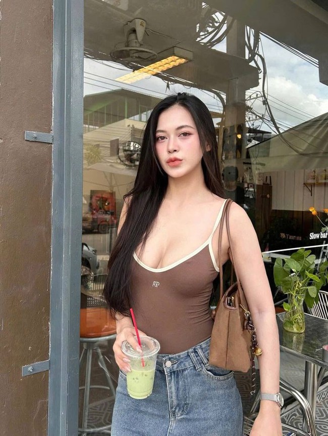 Cảnh báo việc phẫu thuật vòng 1 nhiều lần: Nguy cơ và biến chứng - Ảnh 1.