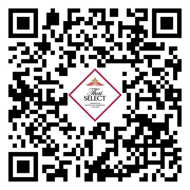 Dấu ấn Thai SELECT tại Việt Nam, chuẩn hương vị Thái Lan - Ảnh 4.