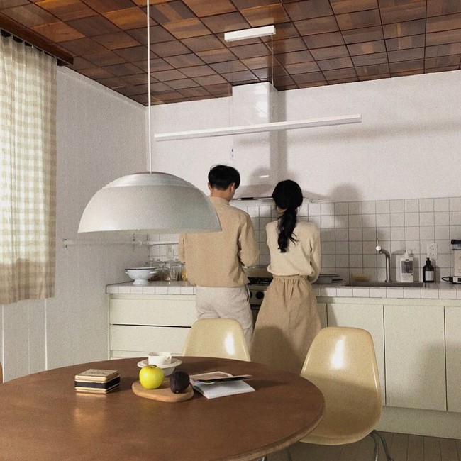 Vợ chồng trẻ ở TP.HCM vay 1 tỷ mua nhà, đang có 27 triệu nên trả nợ trước hay mua vàng phòng thân: Tính toán của người vợ khiến ai cũng phải tấm tắc - Ảnh 1. Vợ chồng trẻ ở TP.HCM vay 1 tỷ mua nhà, đang có 27 triệu nên trả nợ trước hay mua vàng phòng thân: Tính toán của người vợ khiến ai cũng phải tấm tắc - Ảnh 1.