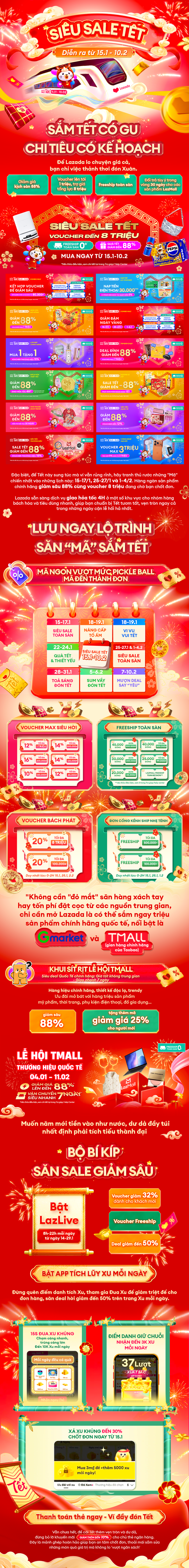 Năm Ngựa phải chơi hệ 