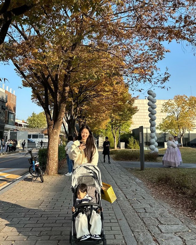 Dự b&aacute;o cuộc sống bỉm sữa của 12 con gi&aacute;p trong tuần mới 5/1 đến 11/5- Ảnh 1.