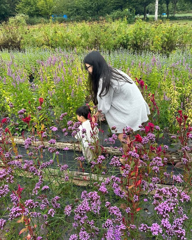 Dự b&aacute;o cuộc sống bỉm sữa của 12 con gi&aacute;p trong tuần mới 5/1 đến 11/5- Ảnh 3.