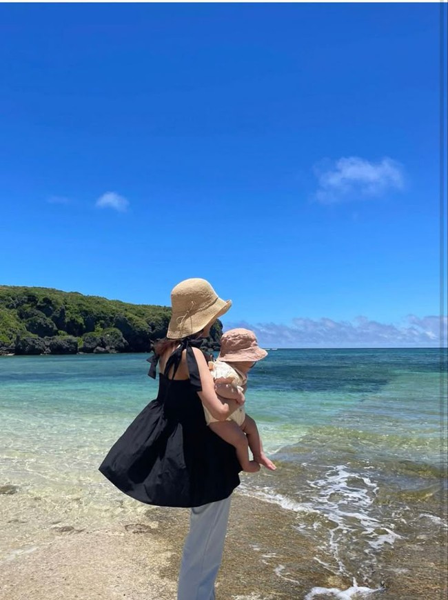 Dự b&aacute;o cuộc sống bỉm sữa của 12 con gi&aacute;p trong tuần mới 5/1 đến 11/5- Ảnh 2.