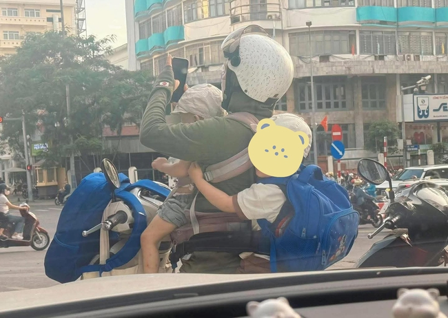 Bức ảnh 