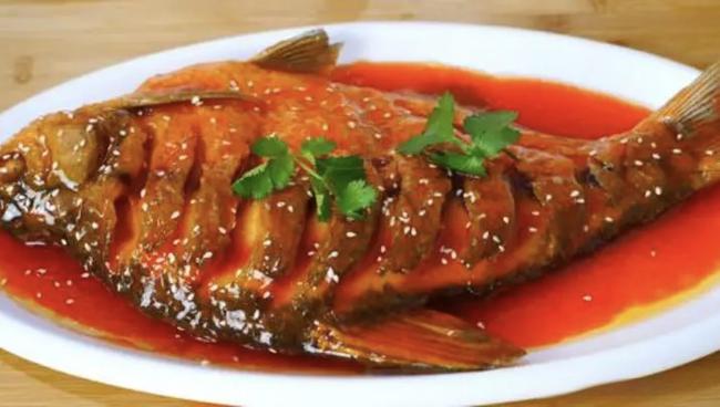 H&atilde;y giữ sẵn loạt c&ocirc;ng thức n&agrave;y, với sự kết hợp c&acirc;n bằng giữa thịt v&agrave; rau củ, để cả nh&agrave; mỗi ng&agrave;y trong tuần đều c&oacute; m&oacute;n ăn ngon - Ảnh 9.