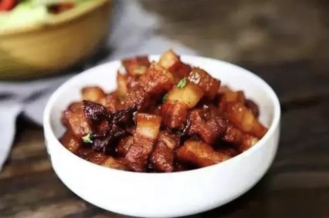 H&atilde;y giữ sẵn loạt c&ocirc;ng thức n&agrave;y, với sự kết hợp c&acirc;n bằng giữa thịt v&agrave; rau củ, để cả nh&agrave; mỗi ng&agrave;y trong tuần đều c&oacute; m&oacute;n ăn ngon - Ảnh 11.