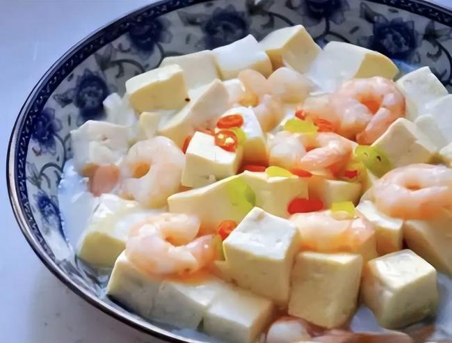 H&atilde;y giữ sẵn loạt c&ocirc;ng thức n&agrave;y, với sự kết hợp c&acirc;n bằng giữa thịt v&agrave; rau củ, để cả nh&agrave; mỗi ng&agrave;y trong tuần đều c&oacute; m&oacute;n ăn ngon - Ảnh 13.