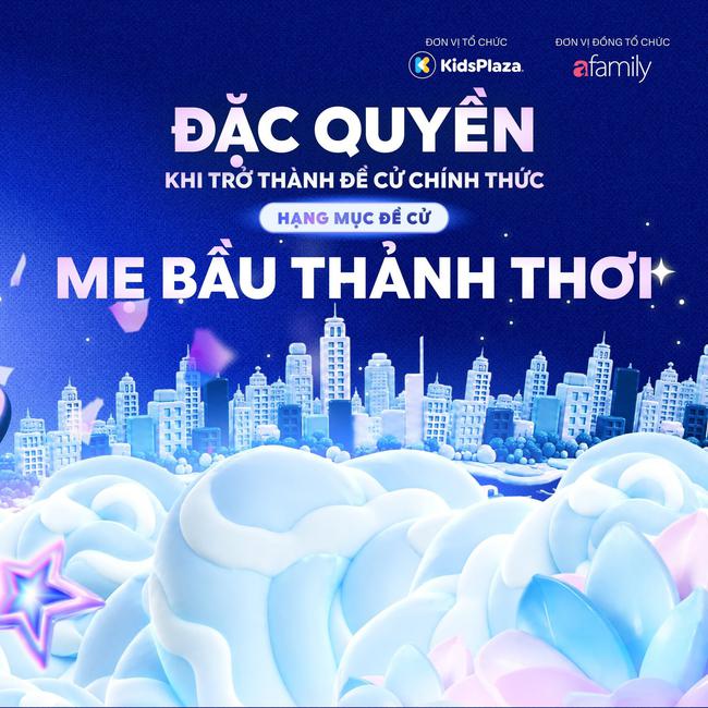 Ngay l&uacute;c n&agrave;y! Hội mẹ bầu miền Bắc đang rần rần rủ nhau l&agrave;m điều n&agrave;y - Ảnh 1.