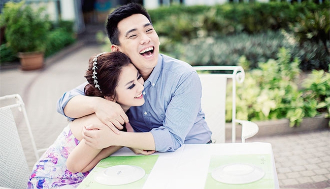 Điểm mặt 5 c&ocirc; n&agrave;ng Ho&agrave;ng đạo l&agrave; t&igrave;nh địch đ&aacute;ng gờm nhất - Ảnh 2.