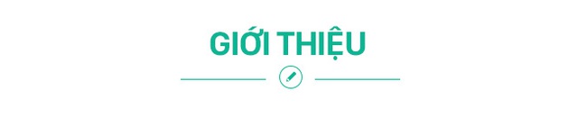 Diễn đàn kết nối doanh nghiệp – người tiêu dùng: Thực phẩm sạch dành cho ai? - Ảnh 2. Diễn đàn kết nối doanh nghiệp – người tiêu dùng: Thực phẩm sạch dành cho ai? - Ảnh 2.