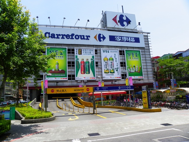 Tất tật thông tin ăn chơi ở Đài Loan - điểm đến đang khiến giới mê du lịch Việt chao đảo - Ảnh 6.