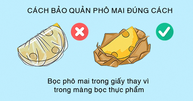 Những mẹo nấu ăn nhỏ cực hay giúp bạn nấu ăn dễ dàng hơn - Ảnh 8.