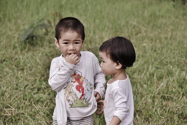 Wiser Ball - Trào lưu vui chơi cuối tuần mới cho gia đình có con nhỏ ở Hà Nội - Ảnh 4.