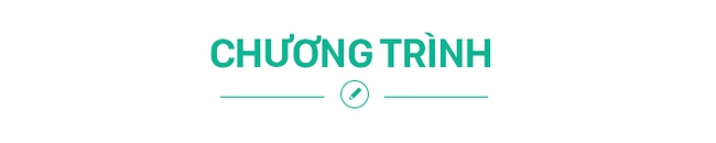 Diễn đàn kết nối doanh nghiệp – người tiêu dùng: Thực phẩm sạch dành cho ai? - Ảnh 4. Diễn đàn kết nối doanh nghiệp – người tiêu dùng: Thực phẩm sạch dành cho ai? - Ảnh 4.