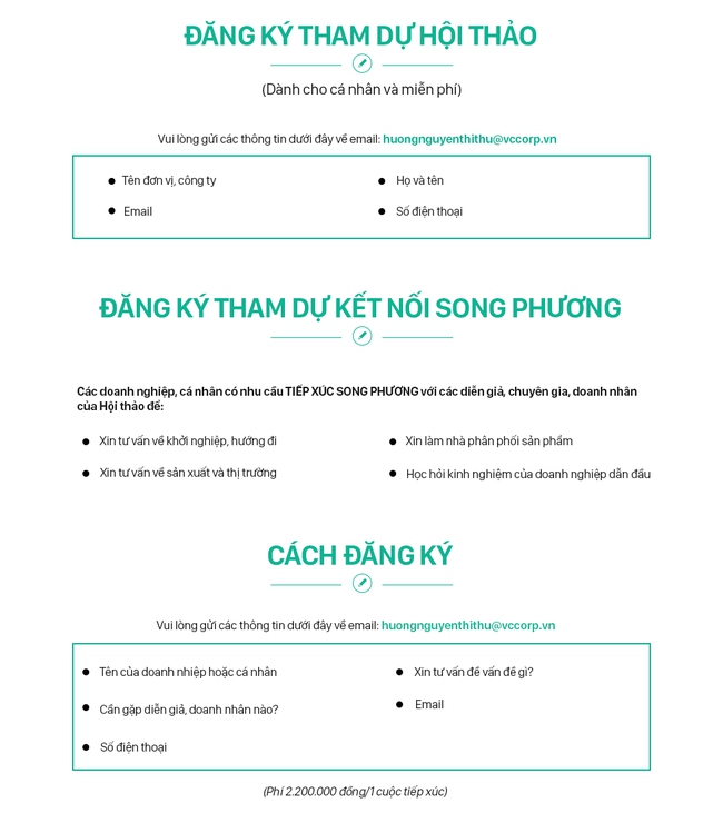 Diễn đàn kết nối doanh nghiệp – người tiêu dùng: Thực phẩm sạch dành cho ai? - Ảnh 5. Diễn đàn kết nối doanh nghiệp – người tiêu dùng: Thực phẩm sạch dành cho ai? - Ảnh 5.