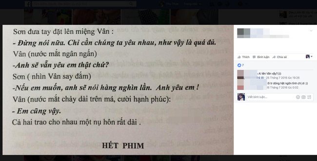 Đây chính là người đàn ông phá đám cặp đôi Vân - Thanh của Sống chung với mẹ chồng  - Ảnh 2.