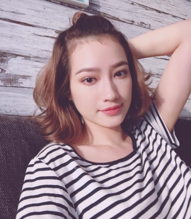 Soi nhất cử nhất động của sao Việt (7/2) - Ảnh 1.