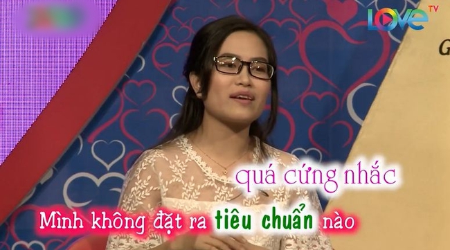 Bất ngờ với chuyện mẹ đơn thân được con trai bắt ép đi tìm chồng mới  - Ảnh 12.