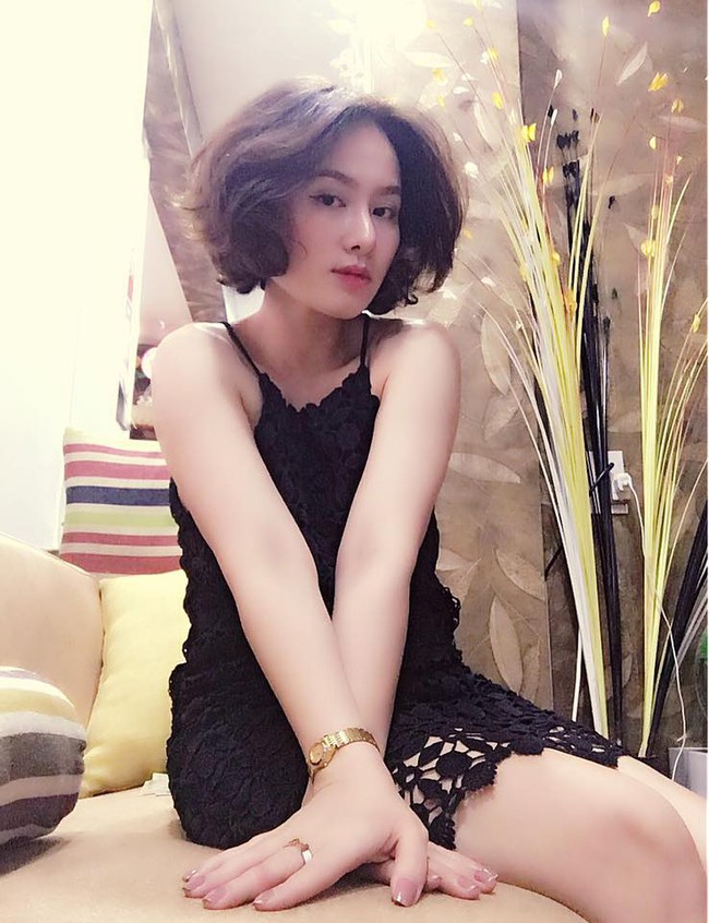 Trước ngày Thành Trung cưới hotgirl hàng không, vợ cũ bất ngờ trăn trở về chuyện yêu - Ảnh 1.