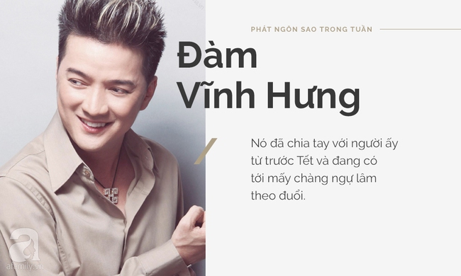 Thủy Tiên từng bị xâm hại tình dục nhiều lần; Việt Trinh gặp quả báo khi nổi tiếng quá nhanh - Ảnh 2.