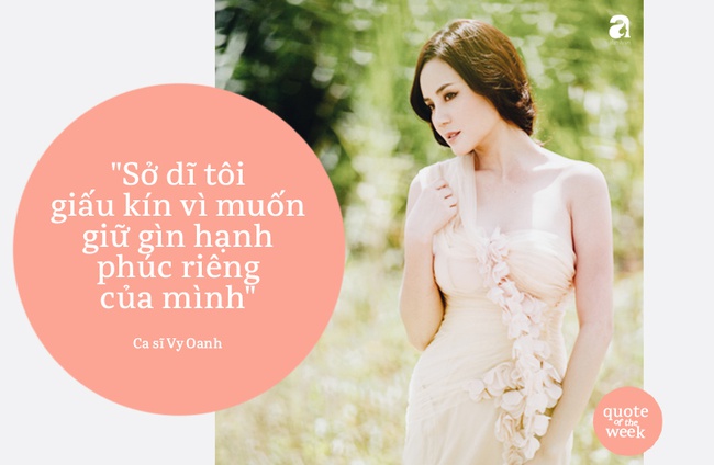Hoa hậu Đặng Thu Thảo từng làm bartender kiếm sống; Vy Oanh tiết lộ lý do giấu kín ông xã ở Mỹ - Ảnh 3. Hoa hậu Đặng Thu Thảo từng làm bartender kiếm sống; Vy Oanh tiết lộ lý do giấu kín ông xã ở Mỹ - Ảnh 3.
