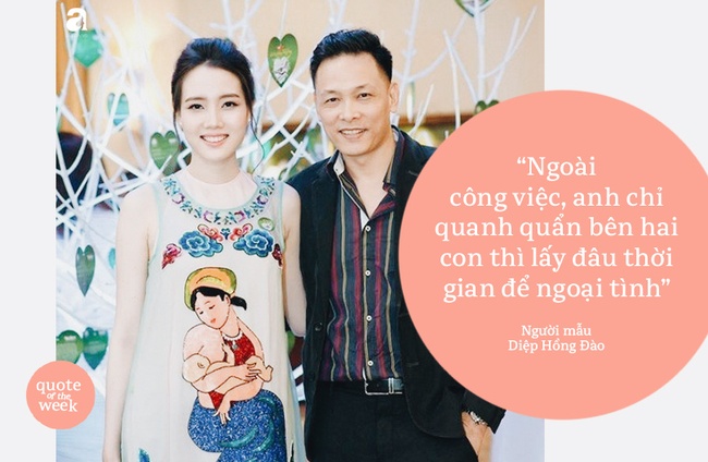 Hoa hậu Đặng Thu Thảo từng làm bartender kiếm sống; Vy Oanh tiết lộ lý do giấu kín ông xã ở Mỹ - Ảnh 5.