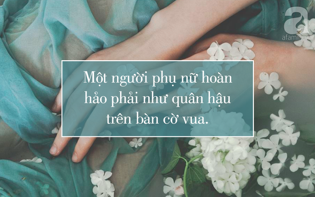 Hạnh ph&uacute;c đặt v&agrave;o tay người kh&aacute;c, chẳng kh&aacute;c g&igrave; bong b&oacute;ng x&agrave; ph&ograve;ng - Ảnh 4.