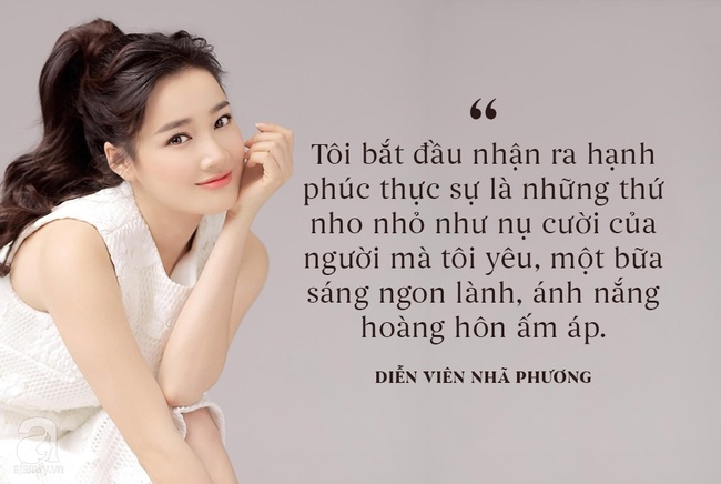 Lệ Quyên thấy khó tha thứ cho kẻ thứ ba; Hồ Ngọc Hà thà nói thẳng mặt chứ không bao giờ đá xéo  - Ảnh 5.