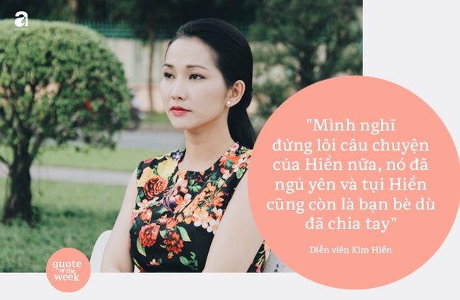 Hoa hậu Đặng Thu Thảo từng làm bartender kiếm sống; Vy Oanh tiết lộ lý do giấu kín ông xã ở Mỹ - Ảnh 4. Hoa hậu Đặng Thu Thảo từng làm bartender kiếm sống; Vy Oanh tiết lộ lý do giấu kín ông xã ở Mỹ - Ảnh 4.