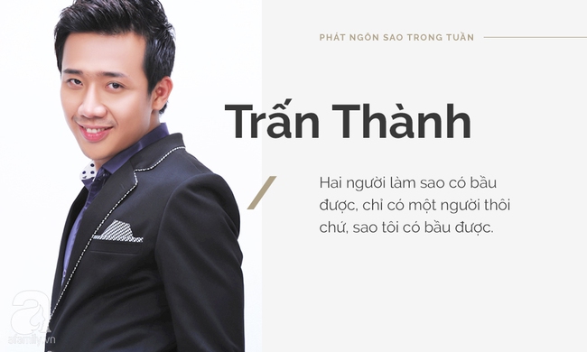 Thủy Tiên từng bị xâm hại tình dục nhiều lần; Việt Trinh gặp quả báo khi nổi tiếng quá nhanh - Ảnh 5.