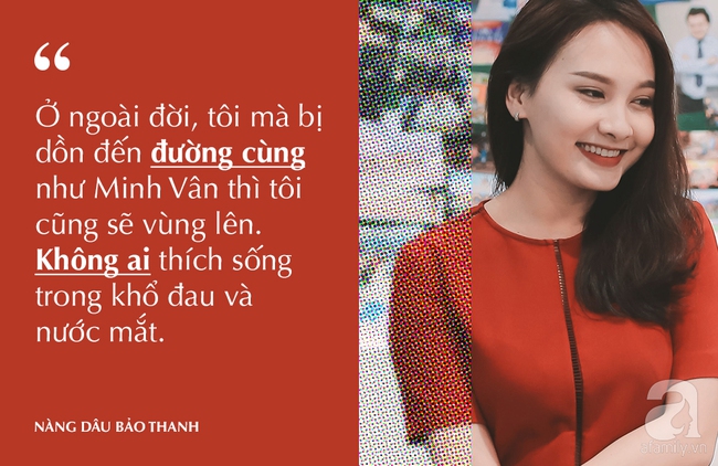 Đành hanh chỉ trên phim thôi, ngoài đời nàng dâu Bảo Thanh đã chinh phục mẹ chồng như thế này - Ảnh 6.