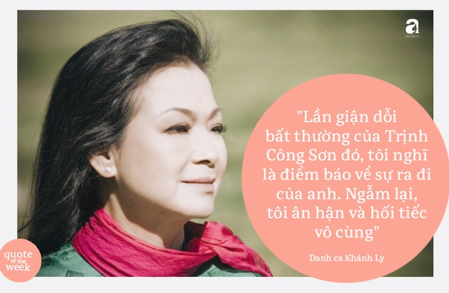Hoa hậu Đặng Thu Thảo từng làm bartender kiếm sống; Vy Oanh tiết lộ lý do giấu kín ông xã ở Mỹ - Ảnh 7.