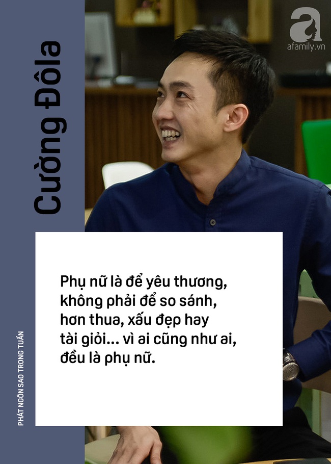 Hồng Quế tố bạn trai chối bỏ trách nhiệm làm cha; Quyền Linh thừa nhận kiếm ít tiền hơn vợ - Ảnh 6.