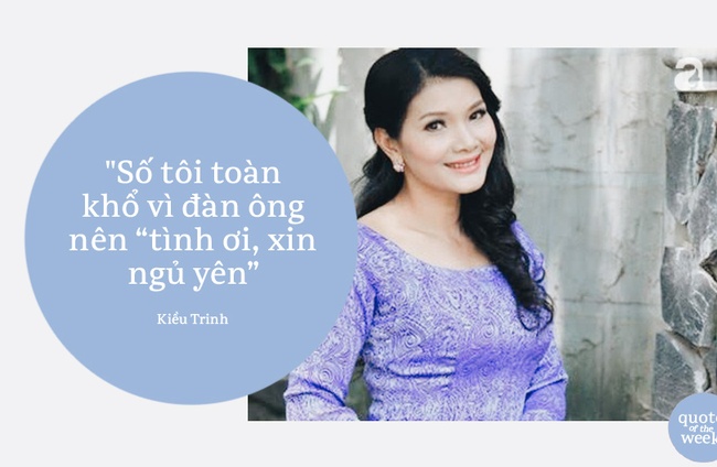 Elly Trần chưa bao giờ nhận mình là mẹ đơn thân; Hồ Ngọc Hà không cần là tình nhân của Cường Đôla - Ảnh 7.