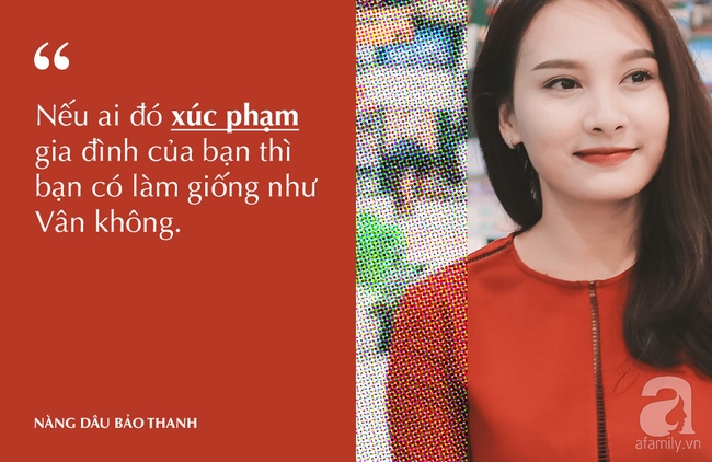 Đành hanh chỉ trên phim thôi, ngoài đời nàng dâu Bảo Thanh đã chinh phục mẹ chồng như thế này - Ảnh 7.