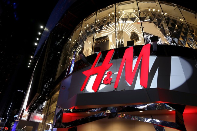 H&M sắp về Việt Nam, các nàng dắt túi ngay 7 bí mật mua đồ của hãng nhanh còn kịp! - Ảnh 1.