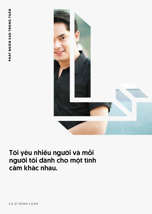 Đinh Ngọc Diệp và Victor Vũ giận nhau không quá 15 phút; MC Quỳnh Chi tuyên bố số cô không thoát được đại gia - Ảnh 7.