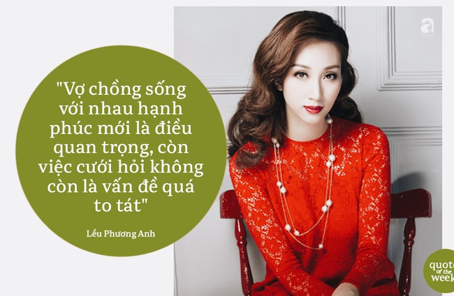 Minh Hằng sụp đổ vì một câu nói của đàn chị; Ngọc Trinh muốn yêu lại từ đầu - Ảnh 7.