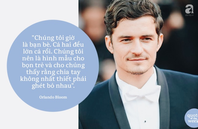 Elly Trần chưa bao giờ nhận mình là mẹ đơn thân; Hồ Ngọc Hà không cần là tình nhân của Cường Đôla - Ảnh 9.