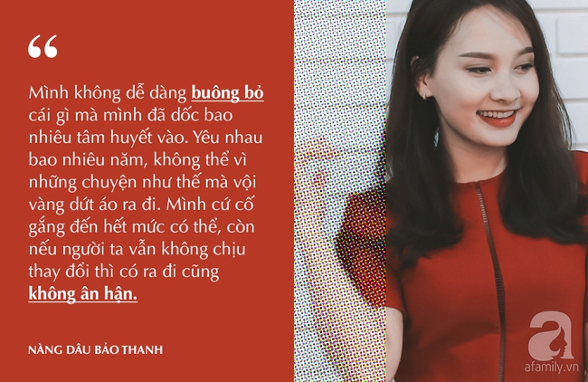 Đành hanh chỉ trên phim thôi, ngoài đời nàng dâu Bảo Thanh đã chinh phục mẹ chồng như thế này - Ảnh 9.