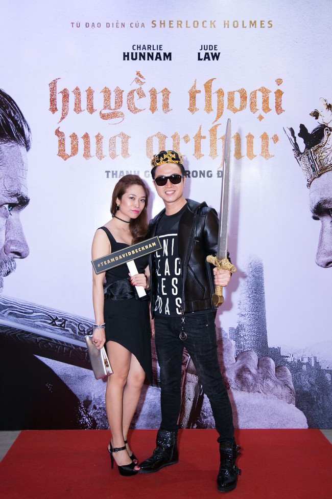 Thái Trinh xinh xắn nhí nhảnh bên bạn trai Quang Đăng sau khi livestream sửa mũi, cắt mí - Ảnh 6. Thái Trinh xinh xắn nhí nhảnh bên bạn trai Quang Đăng sau khi livestream sửa mũi, cắt mí - Ảnh 6.