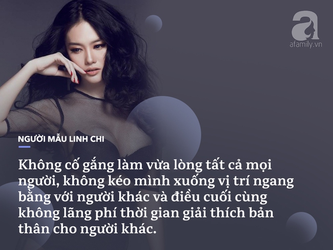 Hồ Ngọc Hà ra ngoài toàn được mọi người yêu quý; Phi Thanh Vân không thể sống thiếu tình yêu - Ảnh 5.