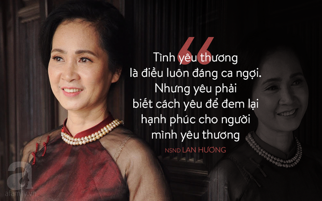 Mẹ chồng tai quái Lan Hương và những câu nói để đời dành cho mẹ chồng - nàng dâu - Ảnh 6.