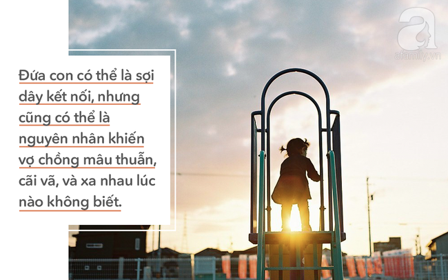 Tôi thấy khiếp sợ chính vợ mình: Đừng là cô vợ khiến chồng phải thét lên như thế! - Ảnh 1.