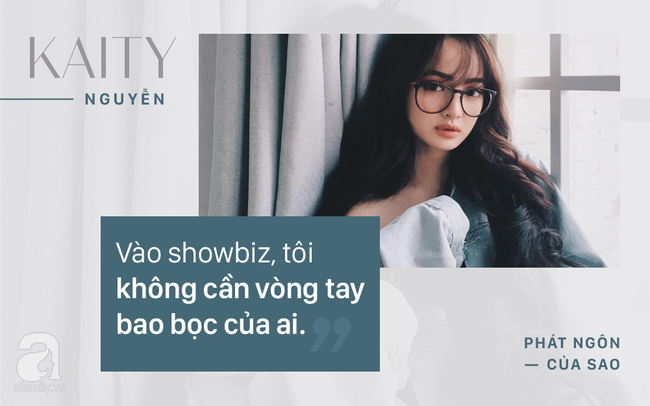 Mỹ Tâm mừng hụt vì tin đồn đám cưới; Midu sẵn sàng chia tay cả đại gia khi đã hết yêu - Ảnh 9.