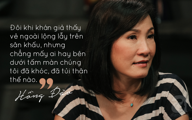 Quang Minh – Hồng Đào: Sợ nhất là không kịp về nhà lo Tết cùng các con - Ảnh 13. Quang Minh – Hồng Đào: Sợ nhất là không kịp về nhà lo Tết cùng các con - Ảnh 13.