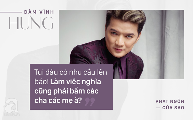 Mỹ Tâm mừng hụt vì tin đồn đám cưới; Midu sẵn sàng chia tay cả đại gia khi đã hết yêu - Ảnh 6.