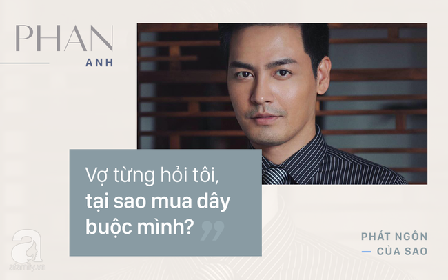 Mỹ Tâm mừng hụt vì tin đồn đám cưới; Midu sẵn sàng chia tay cả đại gia khi đã hết yêu - Ảnh 8.