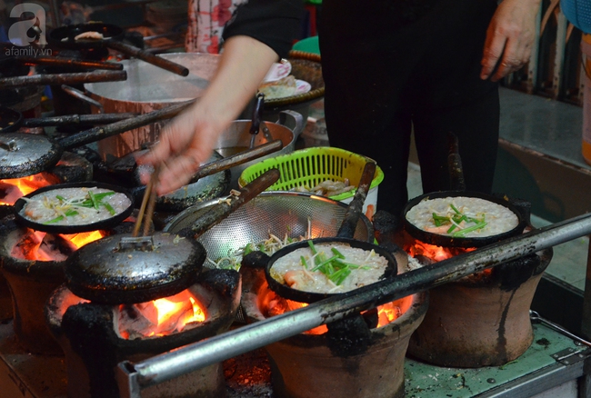 Cẩm nang ăn trọn món ngon, của lạ ở Tuy Hòa chỉ với 300 nghìn - Ảnh 4.