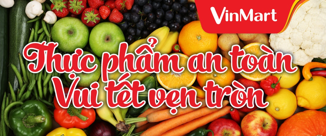 Bí quy&ecirc;́t cho T&ecirc;́t thảnh thơi mà v&acirc;̃n đủ đ&acirc;̀y - Ảnh 6.
